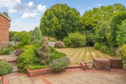Images for Bramble Rise, Cobham, Surrey