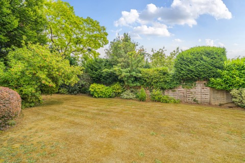 Click the photo for more details of Bramble Rise, Cobham, Surrey