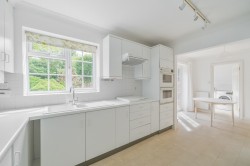 Images for Bramble Rise, Cobham, Surrey