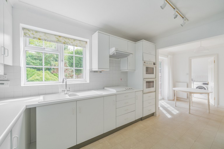 Images for Bramble Rise, Cobham, Surrey