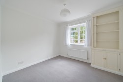 Images for Bramble Rise, Cobham, Surrey