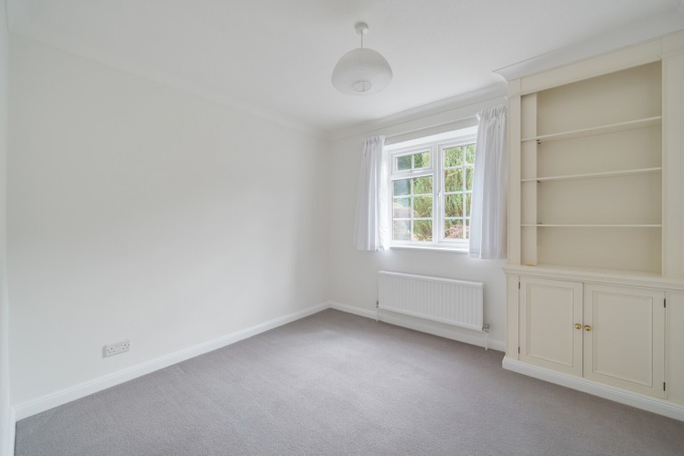 Images for Bramble Rise, Cobham, Surrey