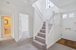 Images for Bramble Rise, Cobham, Surrey