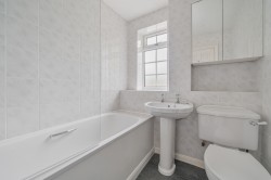 Images for Bramble Rise, Cobham, Surrey