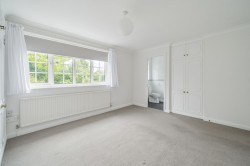 Images for Bramble Rise, Cobham, Surrey