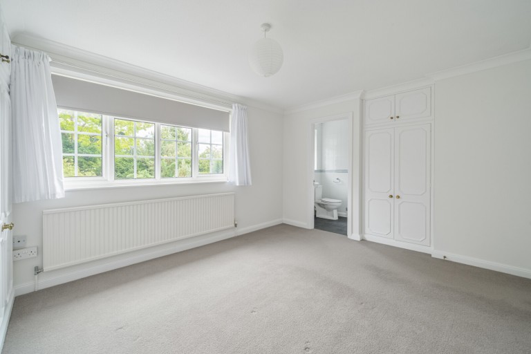 Images for Bramble Rise, Cobham, Surrey