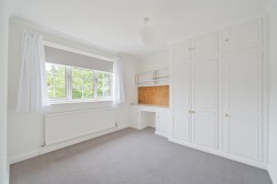 Images for Bramble Rise, Cobham, Surrey