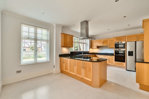 Click the photo for more details of Courtney Place, Cobham, Surrey