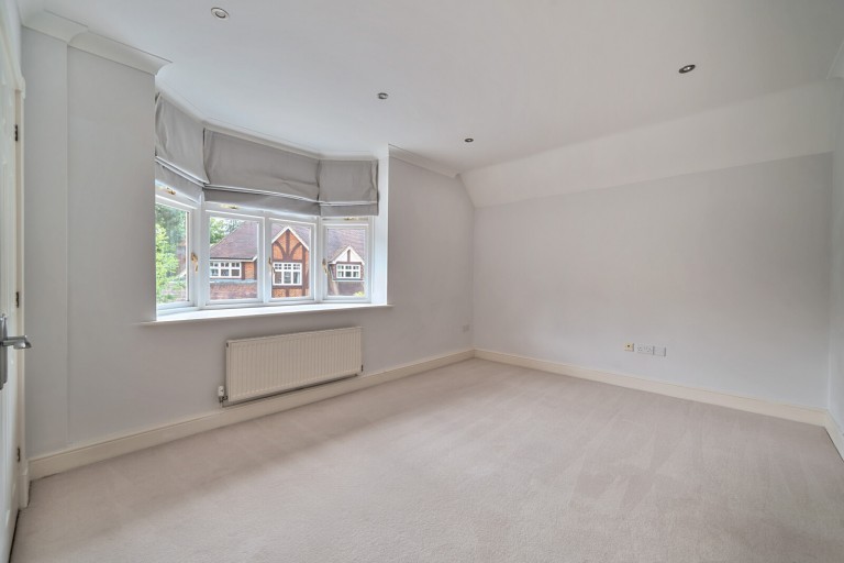 Images for Courtney Place, Cobham, Surrey