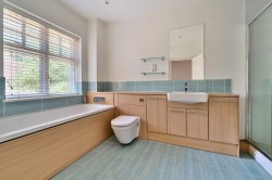 Images for Courtney Place, Cobham, Surrey