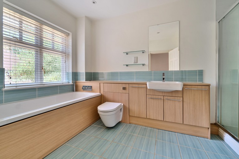 Images for Courtney Place, Cobham, Surrey