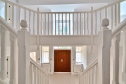 Images for Courtney Place, Cobham, Surrey