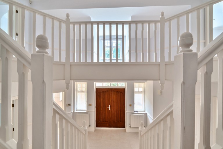 Images for Courtney Place, Cobham, Surrey