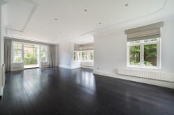 Images for Courtney Place, Cobham, Surrey