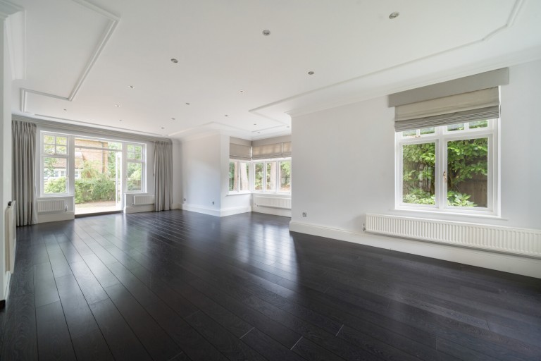 Images for Courtney Place, Cobham, Surrey
