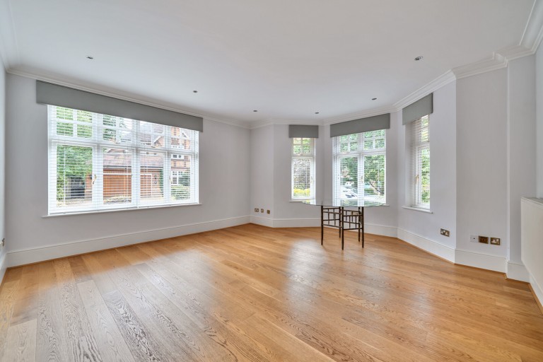 Images for Courtney Place, Cobham, Surrey