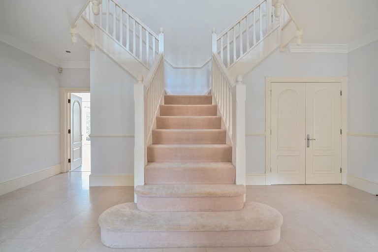 Images for Courtney Place, Cobham, Surrey