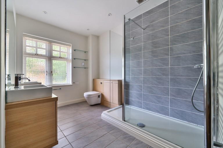 Images for Courtney Place, Cobham, Surrey
