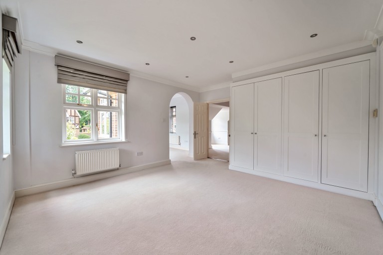 Images for Courtney Place, Cobham, Surrey