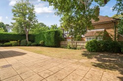 Images for Courtney Place, Cobham, Surrey