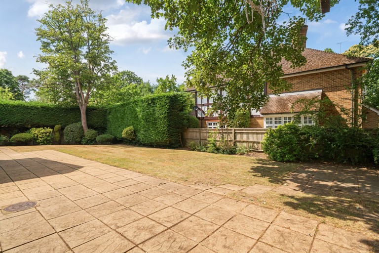 Images for Courtney Place, Cobham, Surrey