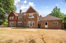 Images for Courtney Place, Cobham, Surrey
