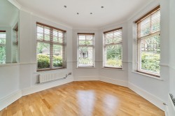 Images for Courtney Place, Cobham, Surrey