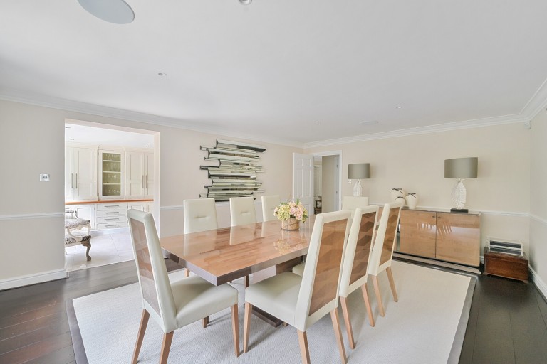 Images for St. Nicholas Crescent, Pyrford, Surrey