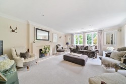 Images for St. Nicholas Crescent, Pyrford, Surrey