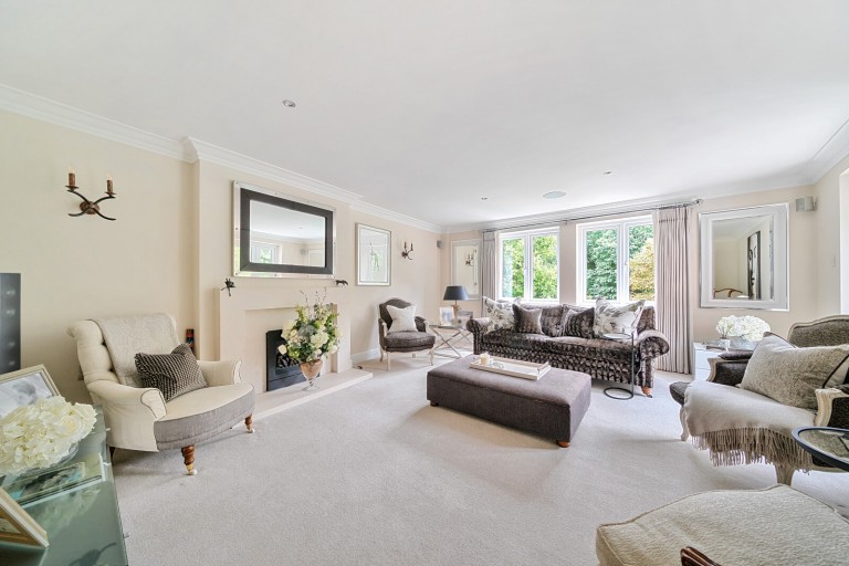 Images for St. Nicholas Crescent, Pyrford, Surrey