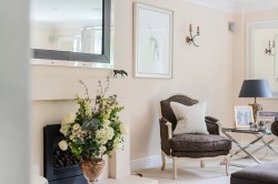 Images for St. Nicholas Crescent, Pyrford, Surrey