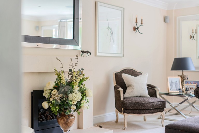 Images for St. Nicholas Crescent, Pyrford, Surrey