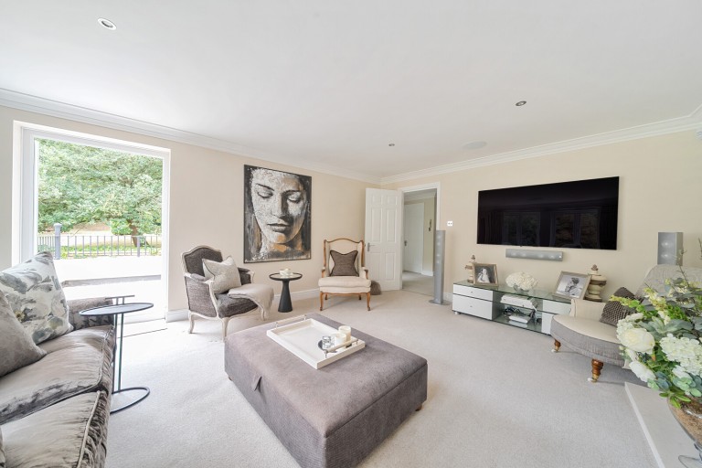 Images for St. Nicholas Crescent, Pyrford, Surrey