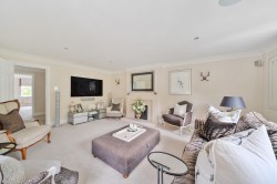 Images for St. Nicholas Crescent, Pyrford, Surrey