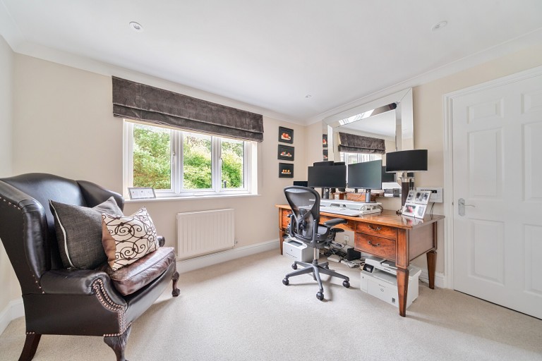 Images for St. Nicholas Crescent, Pyrford, Surrey