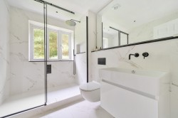 Images for St. Nicholas Crescent, Pyrford, Surrey