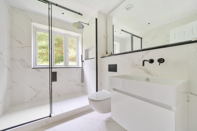Images for St. Nicholas Crescent, Pyrford, Surrey