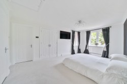 Images for St. Nicholas Crescent, Pyrford, Surrey