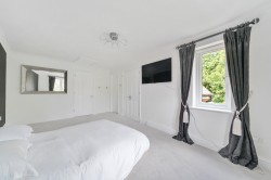Images for St. Nicholas Crescent, Pyrford, Surrey
