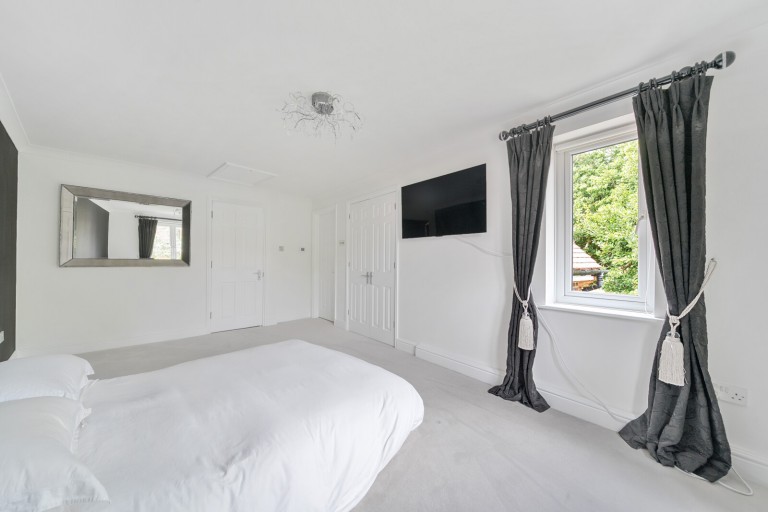 Images for St. Nicholas Crescent, Pyrford, Surrey