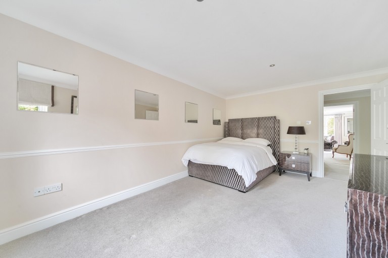 Images for St. Nicholas Crescent, Pyrford, Surrey