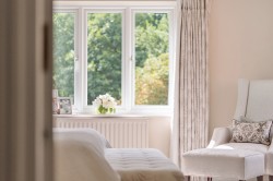 Images for St. Nicholas Crescent, Pyrford, Surrey