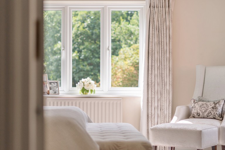 Images for St. Nicholas Crescent, Pyrford, Surrey