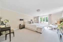 Images for St. Nicholas Crescent, Pyrford, Surrey