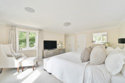 Images for St. Nicholas Crescent, Pyrford, Surrey