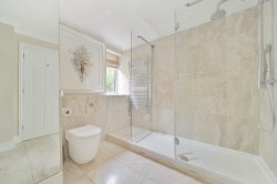 Images for St. Nicholas Crescent, Pyrford, Surrey