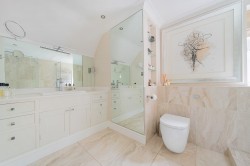 Images for St. Nicholas Crescent, Pyrford, Surrey