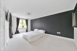 Images for St. Nicholas Crescent, Pyrford, Surrey