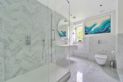 Images for St. Nicholas Crescent, Pyrford, Surrey