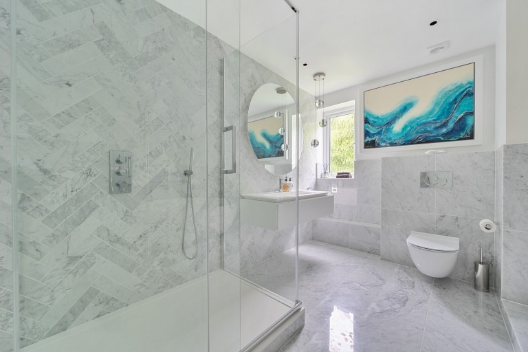 Images for St. Nicholas Crescent, Pyrford, Surrey